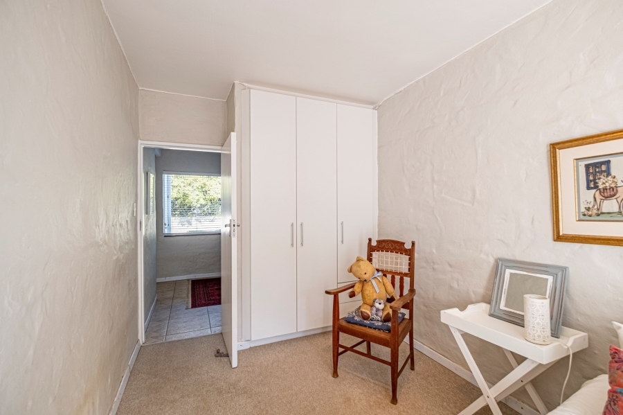 3 Bedroom Property for Sale in Summerstrand Eastern Cape